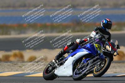 media/Apr-10-2022-SoCal Trackdays (Sun) [[f104b12566]]/Turn 14 (10am)/